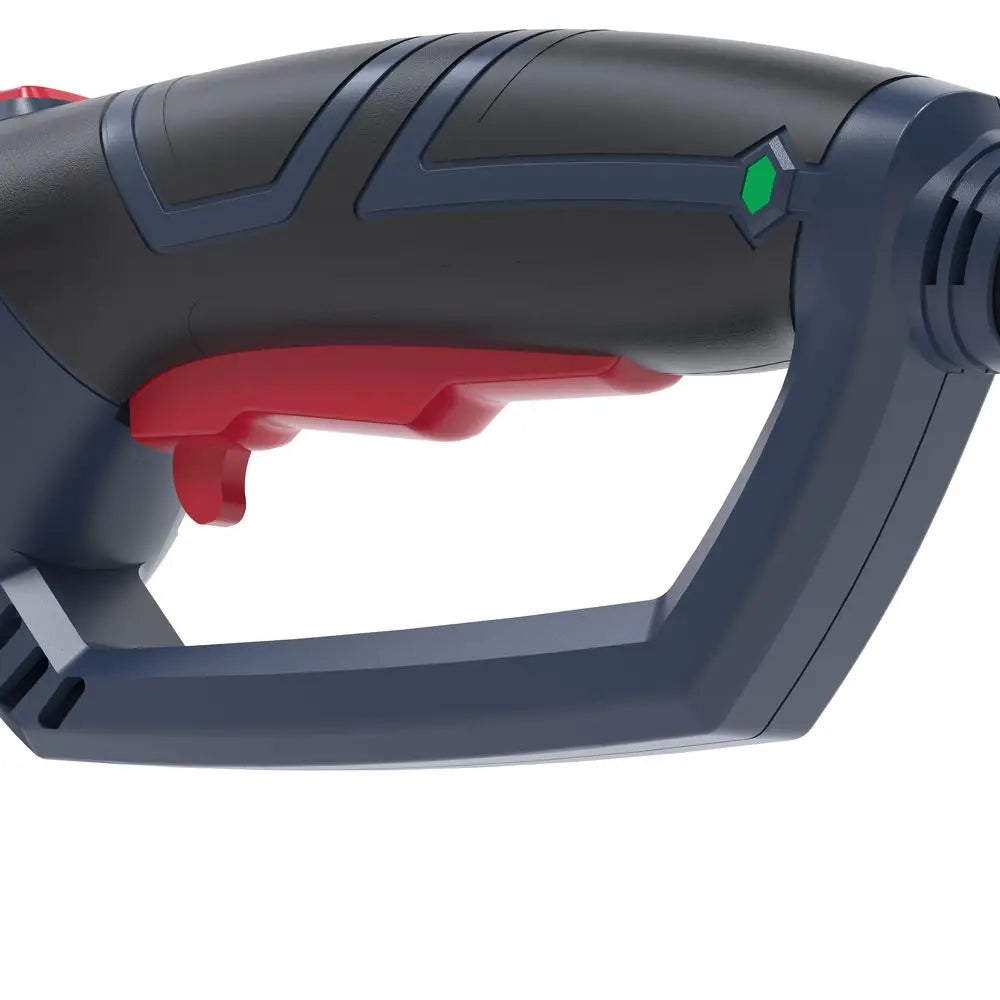 Guede WS 230-2350 R Portable Angle Power Tool