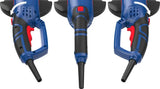 Guede WS 230-2350 R Portable Angle Power Tool