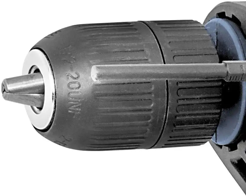 Guede SBM 710 E Portable Power Tool