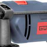 Guede SBM 710 E Portable Power Tool