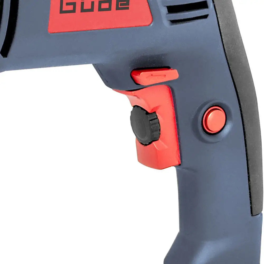 Guede SBM 710 E Portable Power Tool