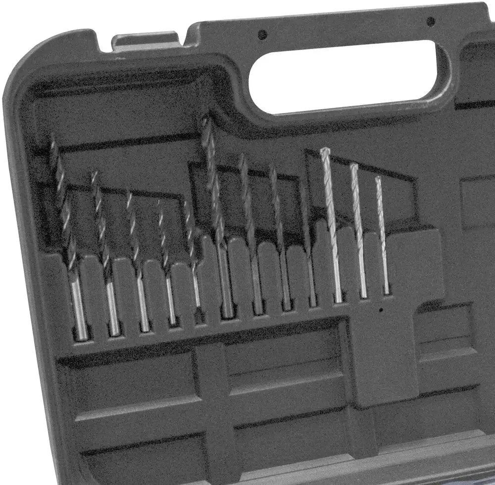 Guede SBM 710 E Portable Power Tool