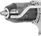 Guede SBM 1050 E Portable Power Tool
