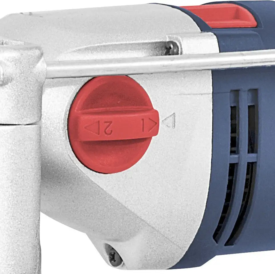 Guede SBM 1050 E Portable Power Tool
