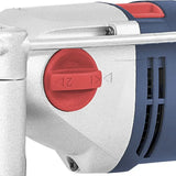 Guede SBM 1050 E Portable Power Tool