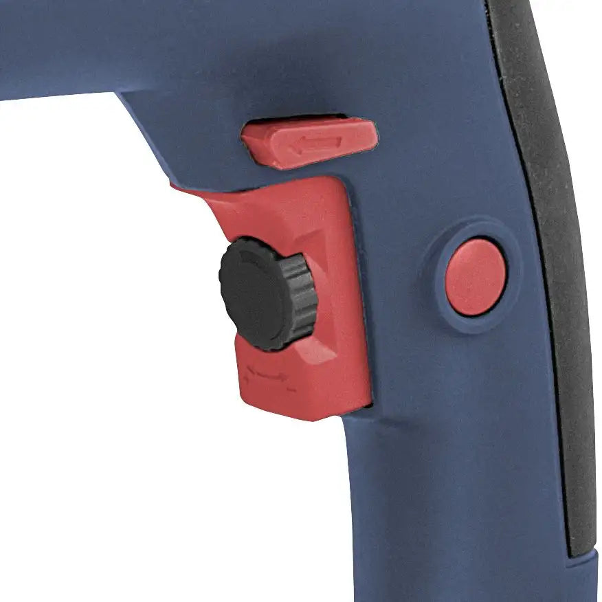 Guede SBM 1050 E Portable Power Tool