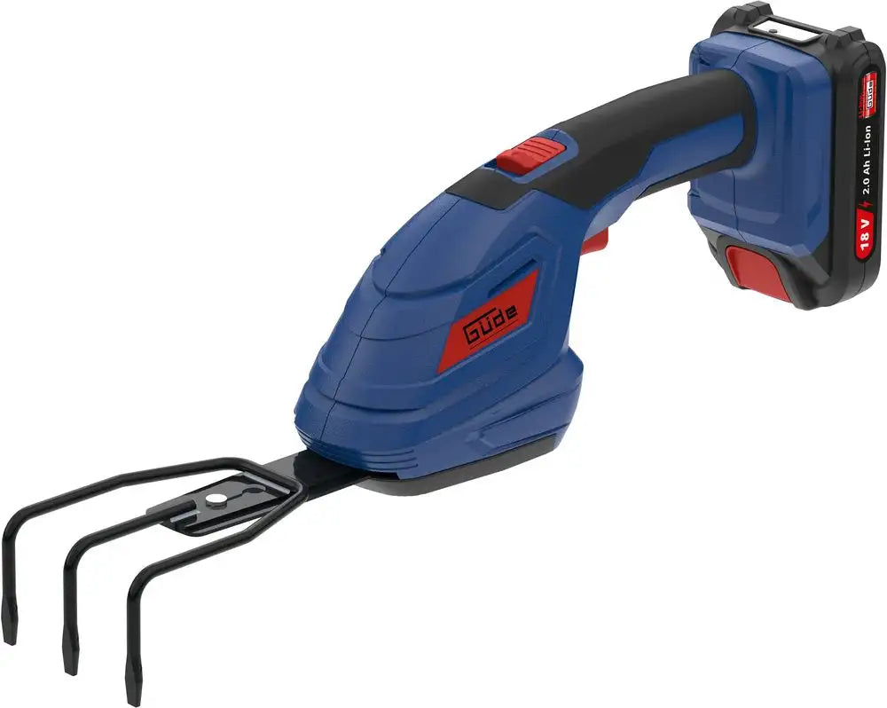 Guede Gardening Tool 18 201 05