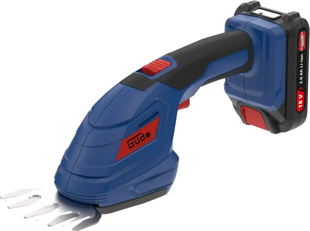 Guede Gardening Tool 18 201 05