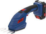 Guede Gardening Tool 18 201 05