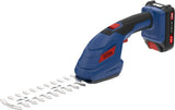 Guede Gardening Tool 18 201 05