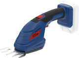 Gardening tool Guede GPS 18 0