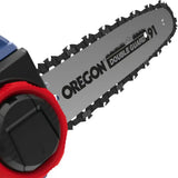 Gardening tool Guede Cordless chainsaw KS 18-401-30