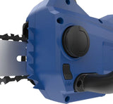 Gardening tool Guede Cordless chainsaw KS 18-401-30