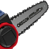Gardening Tool Guede Cordless Chainsaw KS 18-0