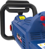 Gardening Tool Guede Cordless Chainsaw KS 18-0
