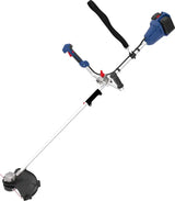 Guede Cordless Brush Cutter FS 36-302-30 36V Gardening Tool