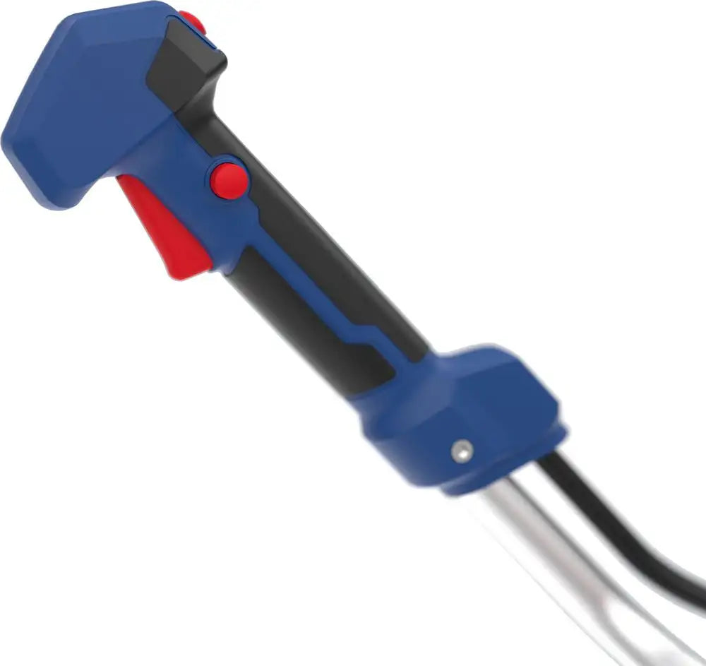 Guede Cordless Brush Cutter FS 36-302-30 36V Gardening Tool