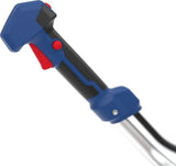 Guede Cordless Brush Cutter FS 36-302-30 36V Gardening Tool