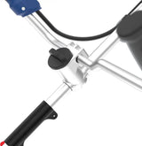 Guede Cordless Brush Cutter FS 36-302-30 36V Gardening Tool