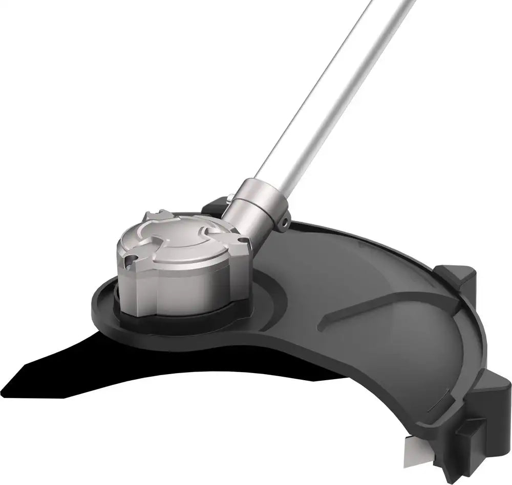 Guede Cordless Brush Cutter FS 36-302-30 36V Gardening Tool