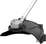 Guede Cordless Brush Cutter FS 36-302-30 36V Gardening Tool