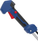 Gardening tool Guede Cordless brush cutter FS 36-0 36V