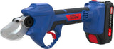 Guede Cordless Pruning Shears ASC 18-201-05 K