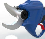 Guede Cordless Pruning Shears ASC 18-201-05 K