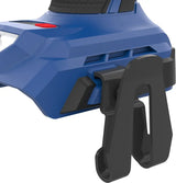 Guede BSS 18 1/4-0 BL Cordless Impact Driver