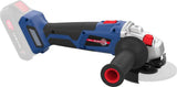 Guede WS 18-0 BL Cordless Angle Grinder
