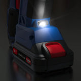 Guede BH 18-0 BL Cordless Demolition Hammer