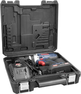Guede BSB 18-201-30K Cordless Hammer Drill