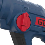 Guede BH 18-0 Cordless Rotary Hammer