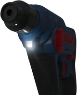 Guede BH 18-0 Cordless Rotary Hammer
