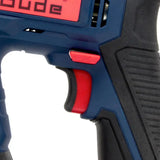Guede Rotary Hammer BH 18-201-30K Cordless Power Tool