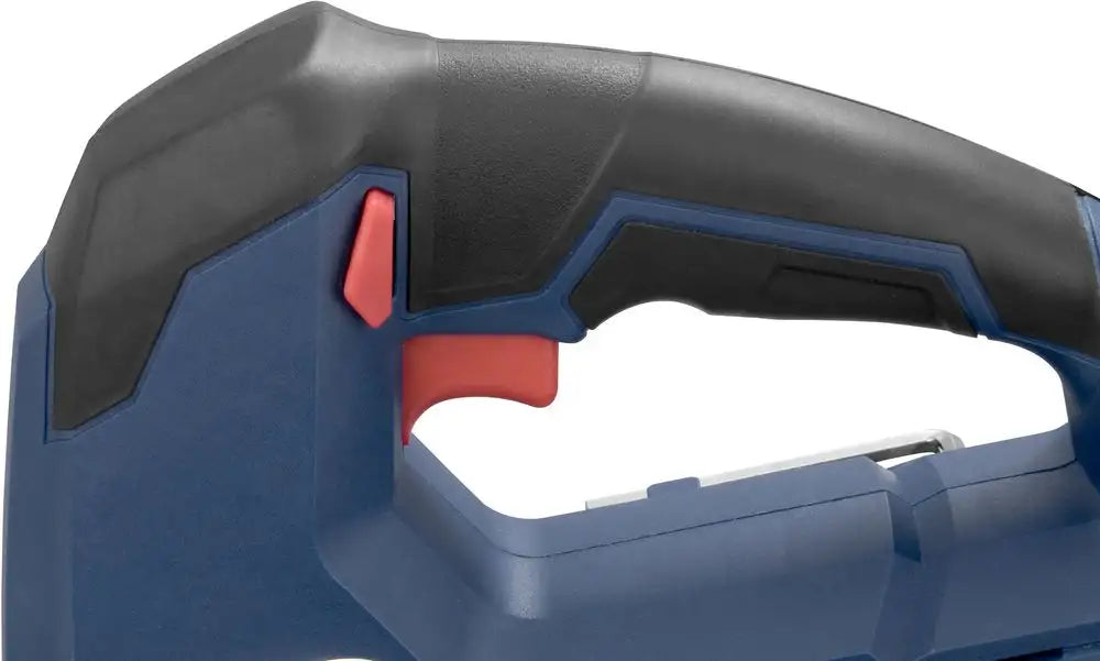 Guede STS 18-0 Portable Jigsaw