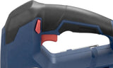 Guede STS 18-0 Portable Jigsaw