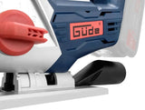 Guede STS 18-0 Portable Jigsaw