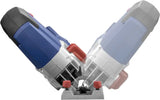 Guede STS 18-0 Portable Jigsaw