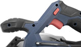 Guede KS 18 0 Hand-held Circular Saw