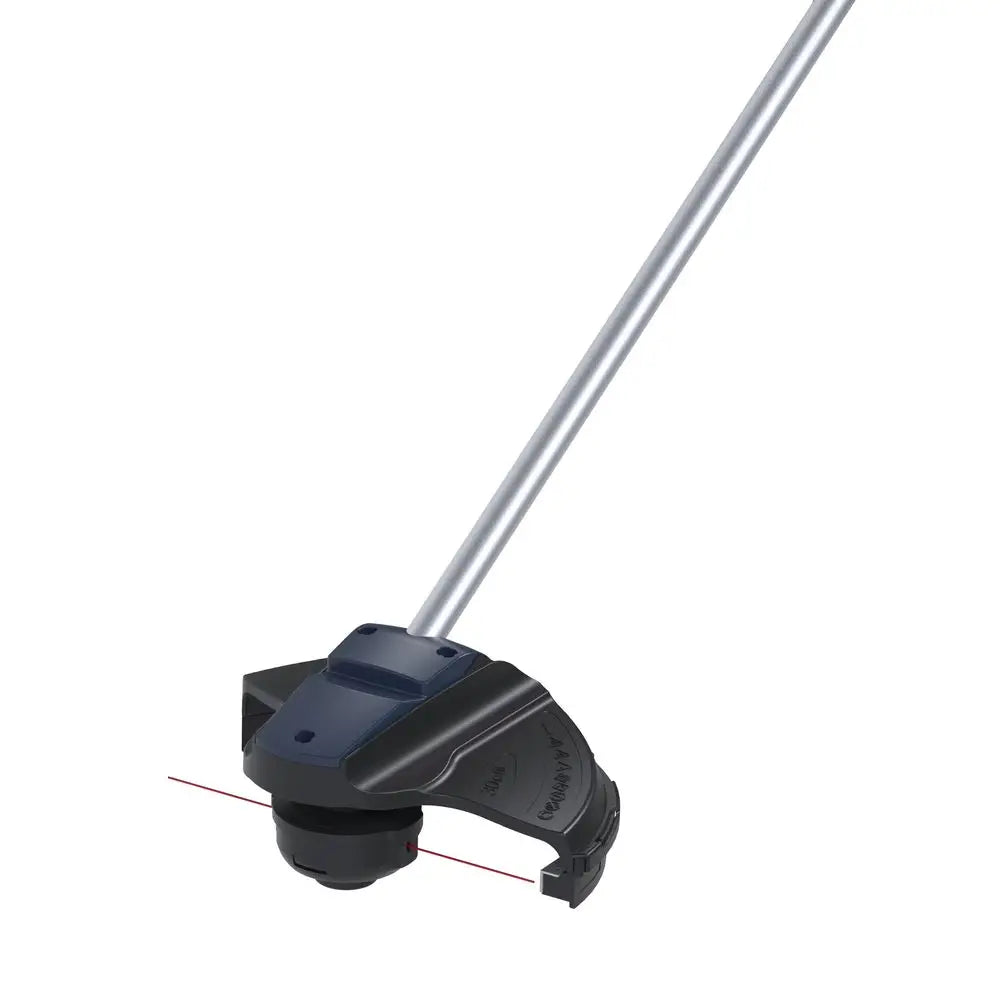 Guede TGPS 18-0 Garden Tool Kit