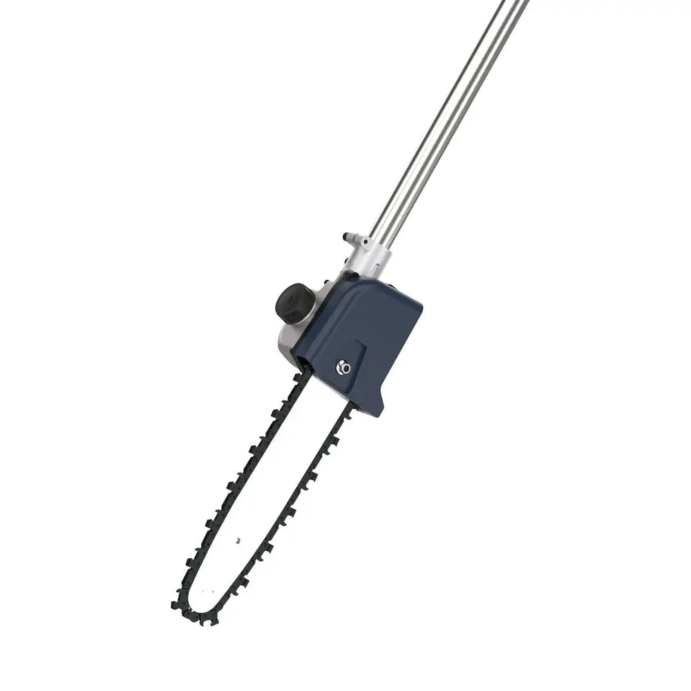 Guede TGPS 18-0 Garden Tool Kit