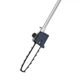 Guede TGPS 18-0 Garden Tool Kit