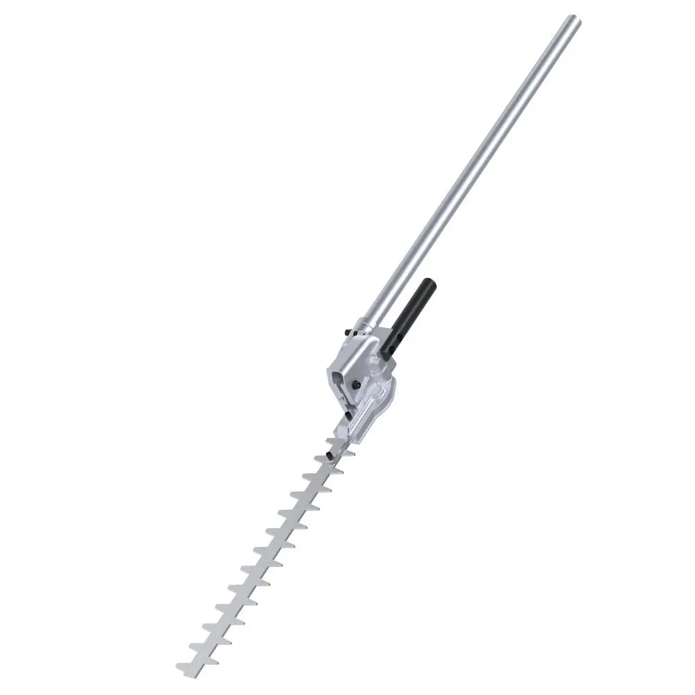 Guede TGPS 18-0 Garden Tool Kit