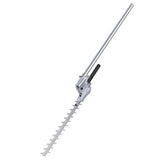 Guede TGPS 18-0 Garden Tool Kit