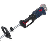 Guede TGPS 18-0 Garden Tool Kit