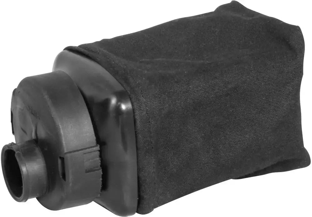 Guede EXS 18-0 Cordless Power Tool