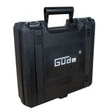Guede portable power tool screwdriver BS 18-201-30K II