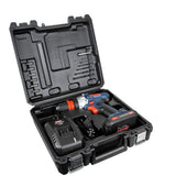 Guede portable power tool screwdriver BS 18-201-30K II