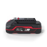 Accessory for Guede ProVolt APPV 18-20 Machine Tool Battery
